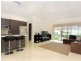 27A Ramsay Avenue, Seacombe Gardens SA 5047