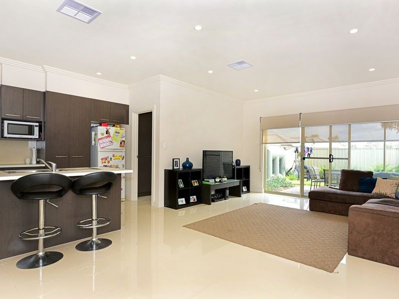 27A Ramsay Avenue, Seacombe Gardens SA 5047
