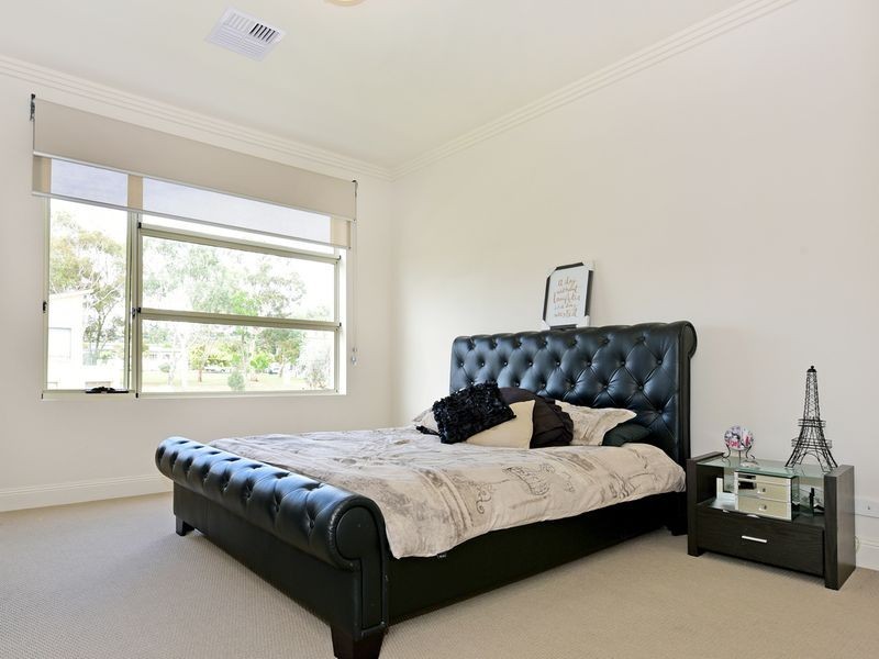 27A Ramsay Avenue, Seacombe Gardens SA 5047
