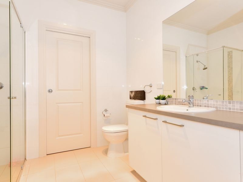 27A Ramsay Avenue, Seacombe Gardens SA 5047