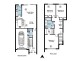 27A Ramsay Avenue, Seacombe Gardens SA 5047 Floorplan