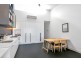 205/59 Gibson Street, Bowden SA 5007