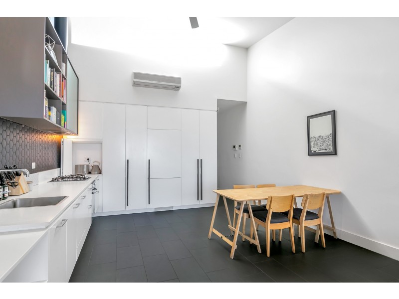 205/59 Gibson Street, Bowden SA 5007