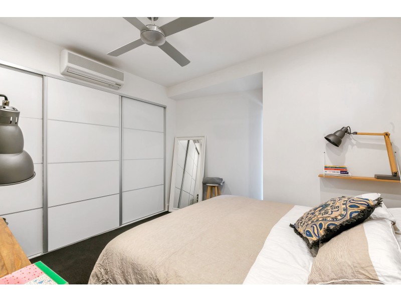 205/59 Gibson Street, Bowden SA 5007