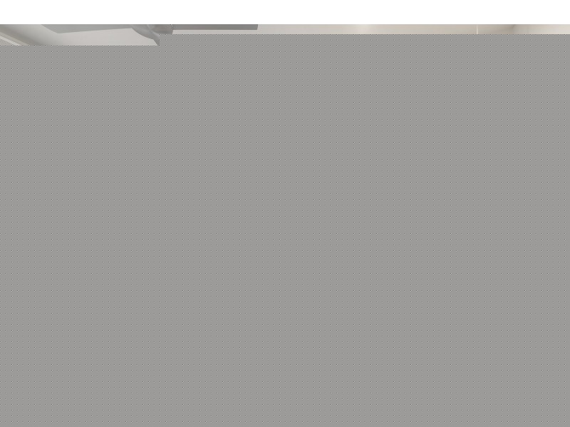 205/59 Gibson Street, Bowden SA 5007