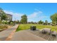 205/59 Gibson Street, Bowden SA 5007