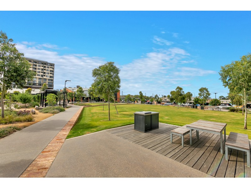 205/59 Gibson Street, Bowden SA 5007