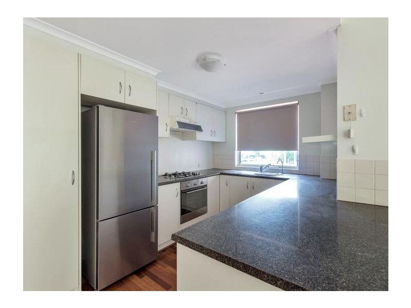 1/57 Francis Ridley Circuit, Brompton SA 5007