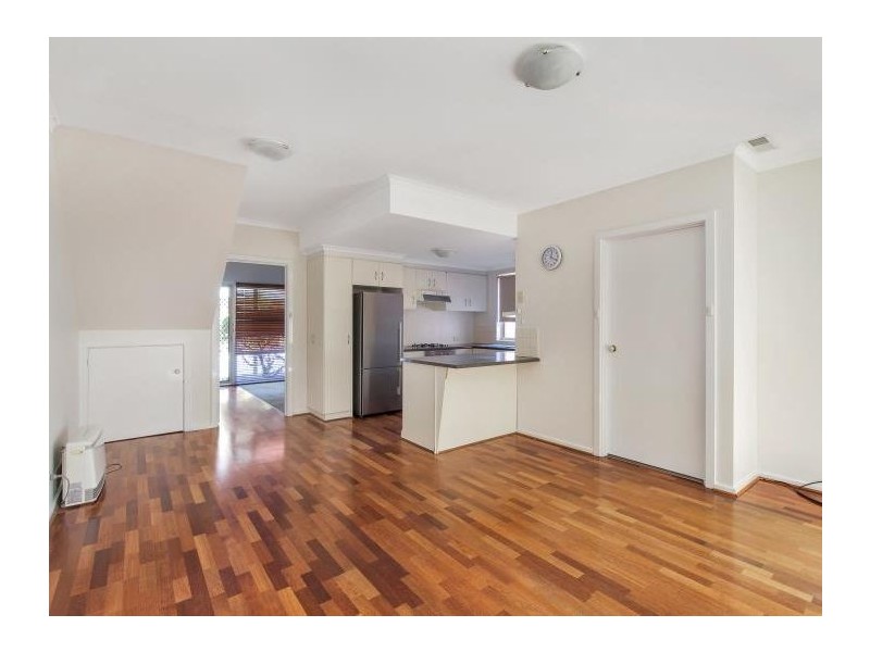 1/57 Francis Ridley Circuit, Brompton SA 5007