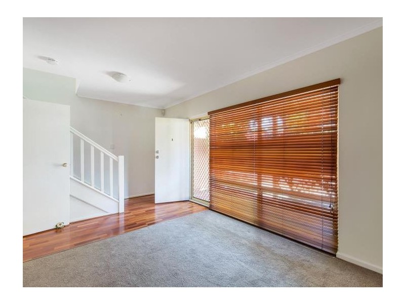 1/57 Francis Ridley Circuit, Brompton SA 5007