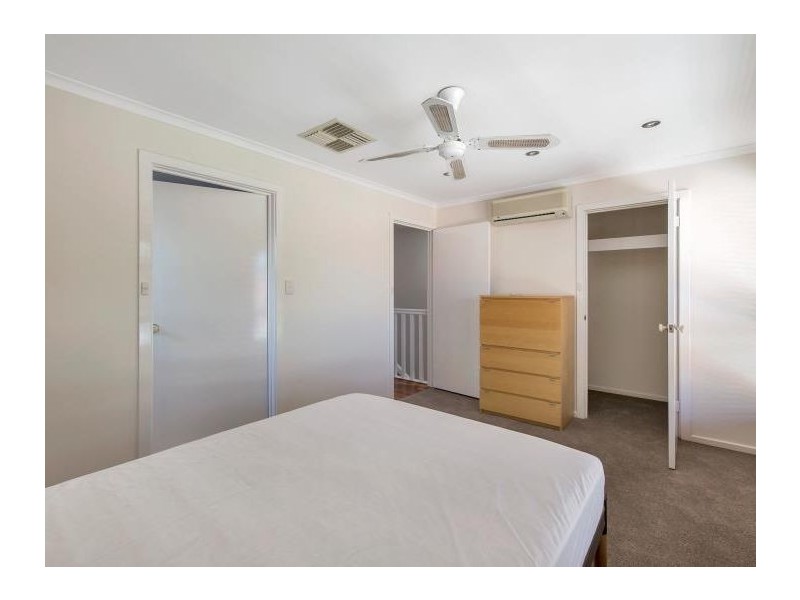 1/57 Francis Ridley Circuit, Brompton SA 5007