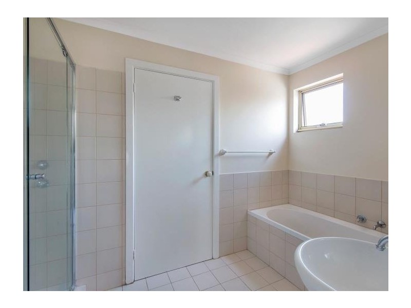 1/57 Francis Ridley Circuit, Brompton SA 5007