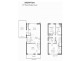 1/57 Francis Ridley Circuit, Brompton SA 5007 Floorplan