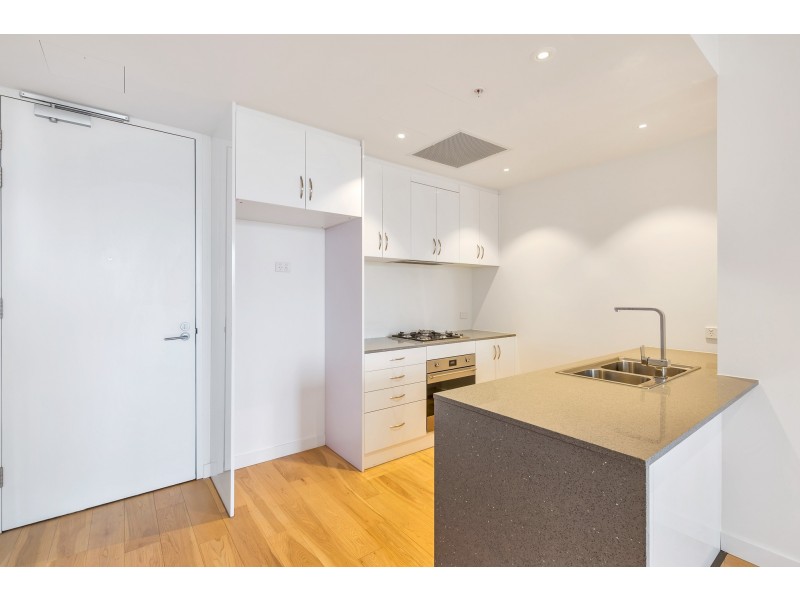 308/16-20 Surflen Street, Adelaide SA 5000