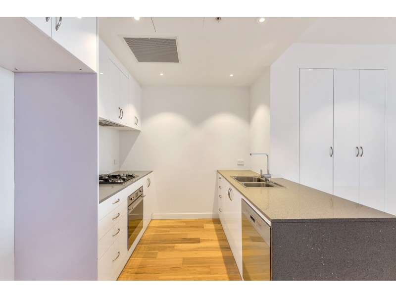 308/16-20 Surflen Street, Adelaide SA 5000