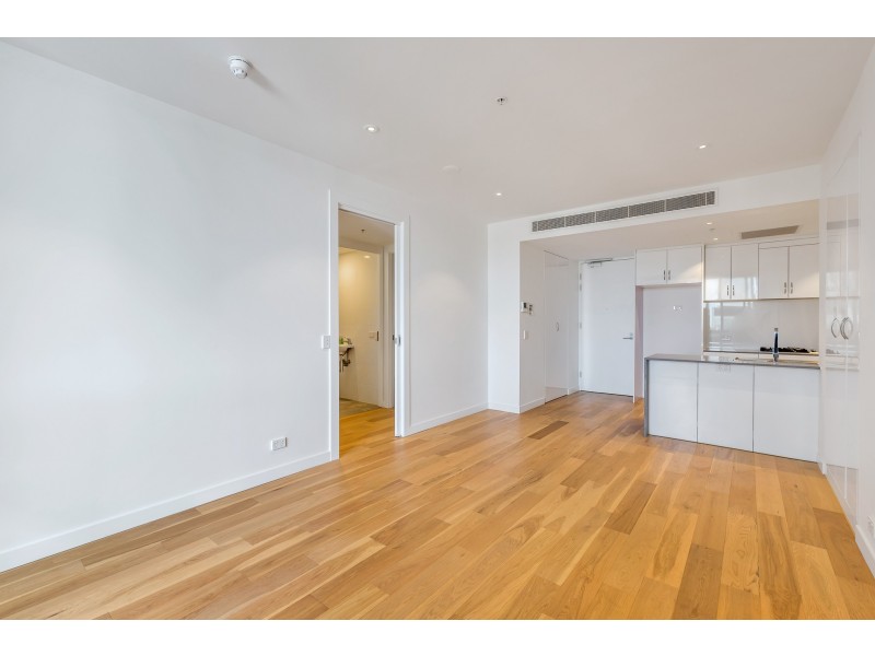 308/16-20 Surflen Street, Adelaide SA 5000