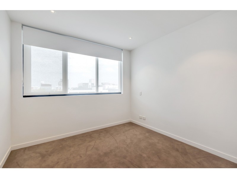 308/16-20 Surflen Street, Adelaide SA 5000