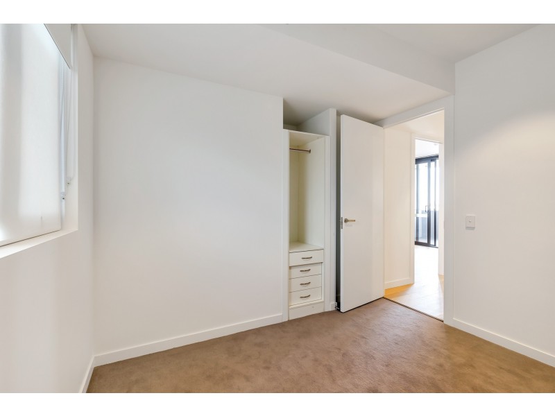 308/16-20 Surflen Street, Adelaide SA 5000