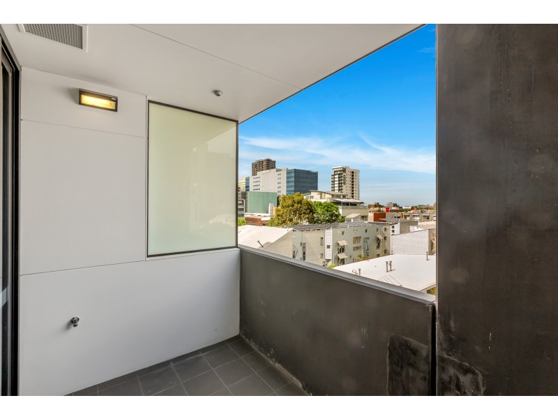 308/16-20 Surflen Street, Adelaide SA 5000