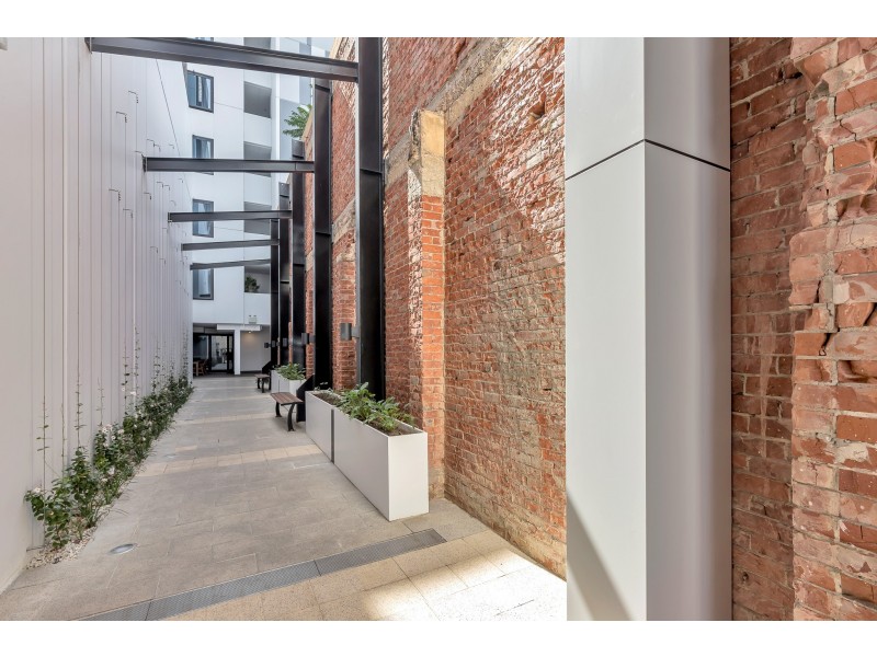 308/16-20 Surflen Street, Adelaide SA 5000