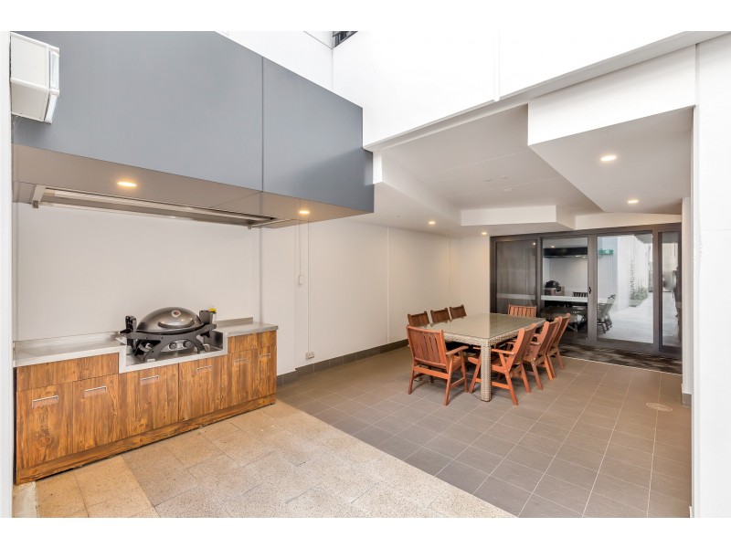 308/16-20 Surflen Street, Adelaide SA 5000