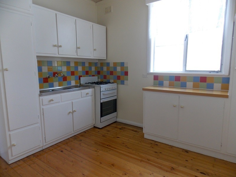 4/302A Goodwood Road, Clarence Park SA 5034