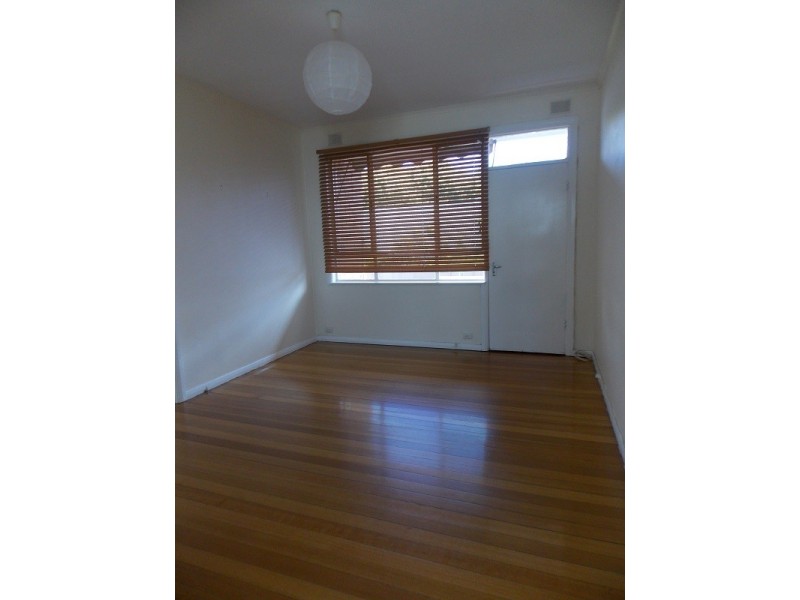 4/302A Goodwood Road, Clarence Park SA 5034