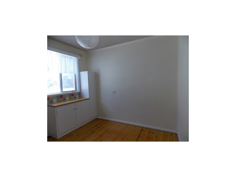 4/302A Goodwood Road, Clarence Park SA 5034