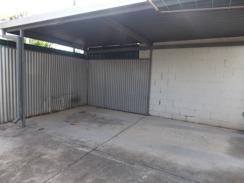 4/302A Goodwood Road, Clarence Park SA 5034