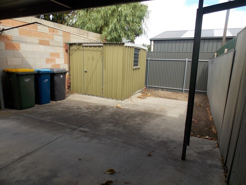 4/302A Goodwood Road, Clarence Park SA 5034