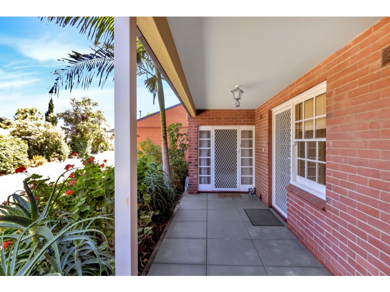 4/9 Smith Street, Walkerville SA 5081