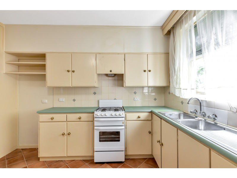 4/9 Smith Street, Walkerville SA 5081