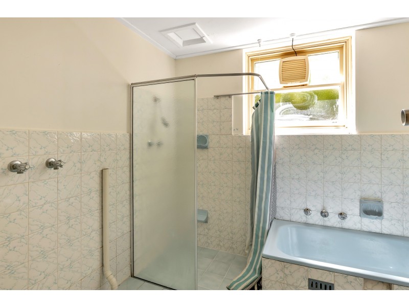 4/9 Smith Street, Walkerville SA 5081