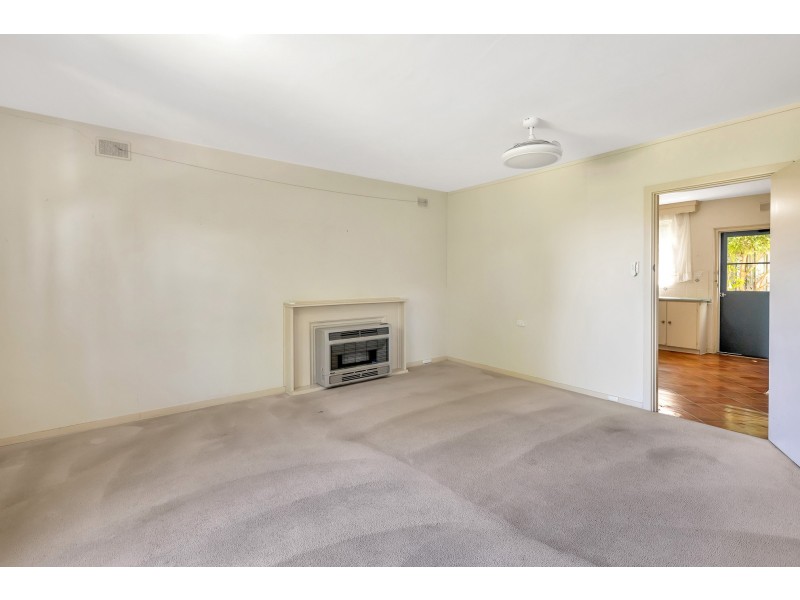 4/9 Smith Street, Walkerville SA 5081