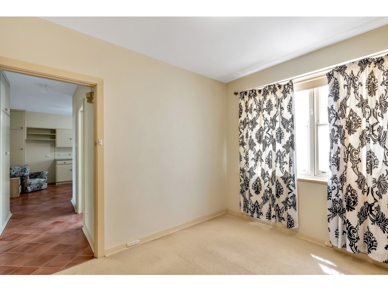 4/9 Smith Street, Walkerville SA 5081