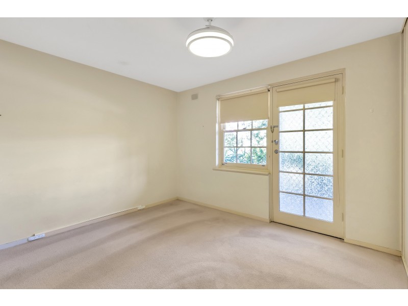 4/9 Smith Street, Walkerville SA 5081