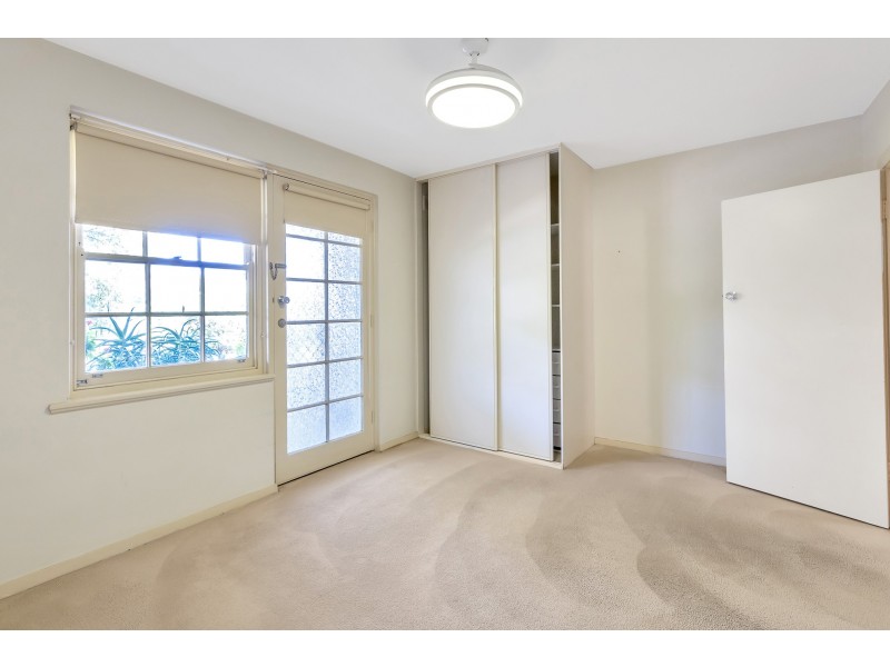 4/9 Smith Street, Walkerville SA 5081