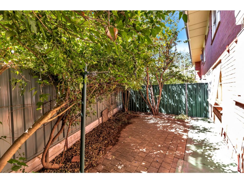 4/9 Smith Street, Walkerville SA 5081