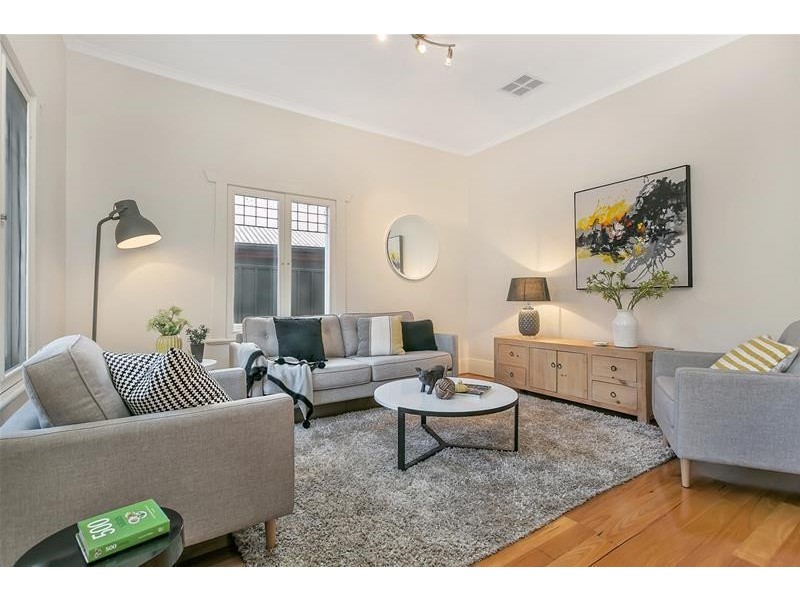 10 Brookside Avenue, Tranmere SA 5073