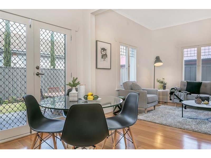 10 Brookside Avenue, Tranmere SA 5073