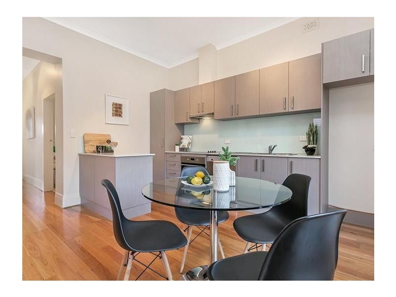 10 Brookside Avenue, Tranmere SA 5073