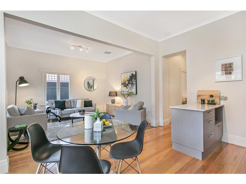 10 Brookside Avenue, Tranmere SA 5073