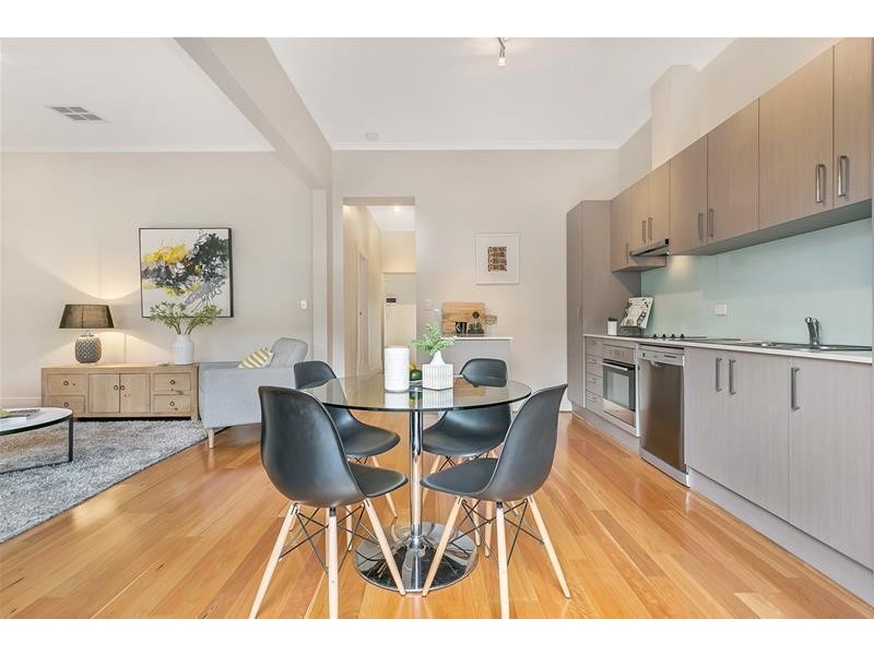 10 Brookside Avenue, Tranmere SA 5073