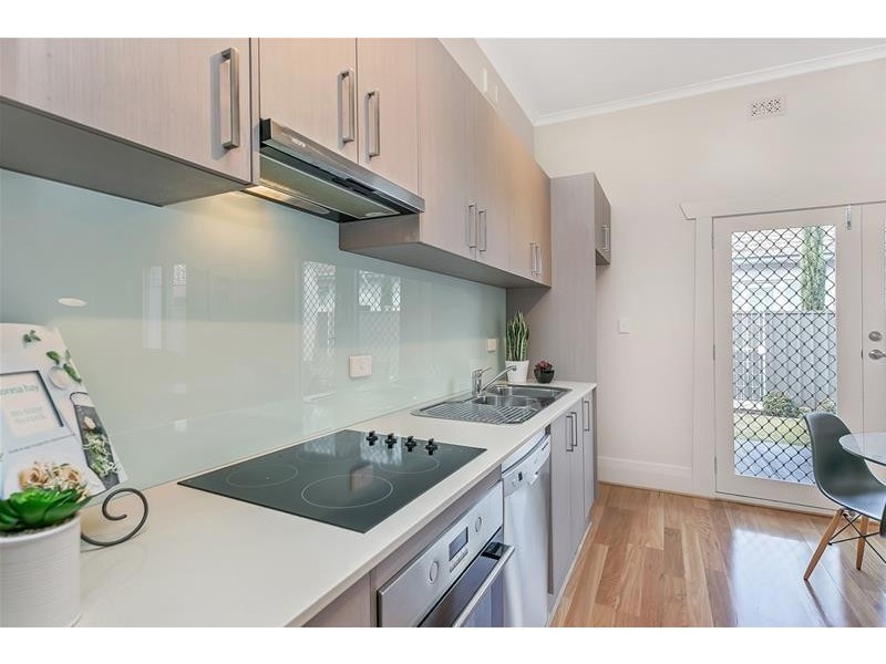 10 Brookside Avenue, Tranmere SA 5073