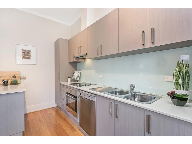 10 Brookside Avenue, Tranmere SA 5073