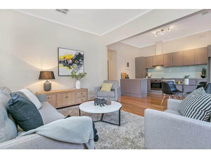 10 Brookside Avenue, Tranmere SA 5073