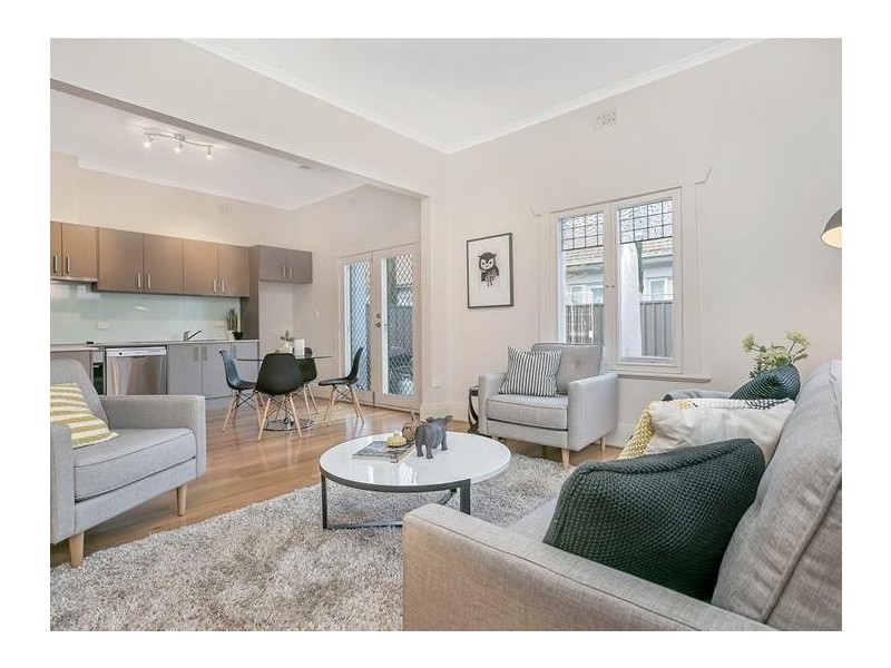 10 Brookside Avenue, Tranmere SA 5073