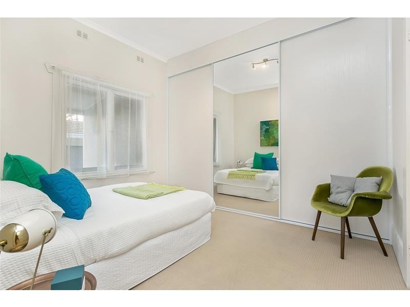 10 Brookside Avenue, Tranmere SA 5073