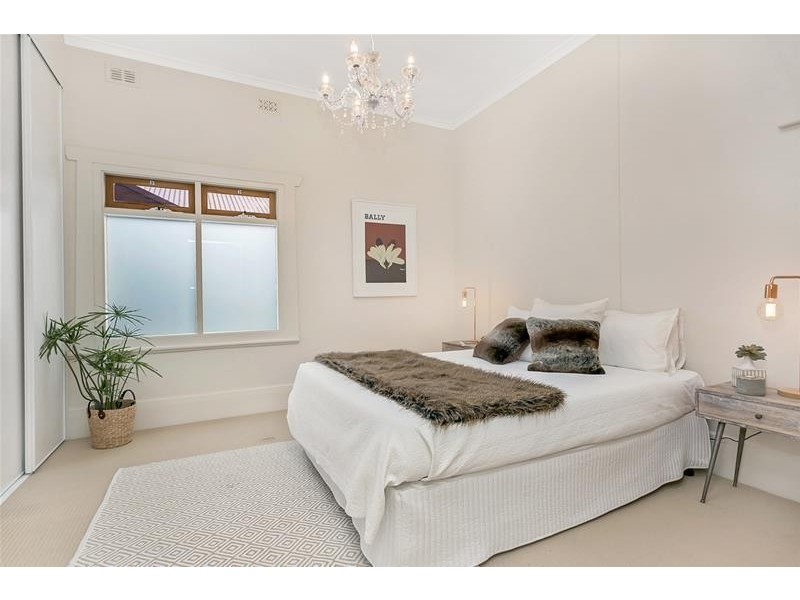 10 Brookside Avenue, Tranmere SA 5073