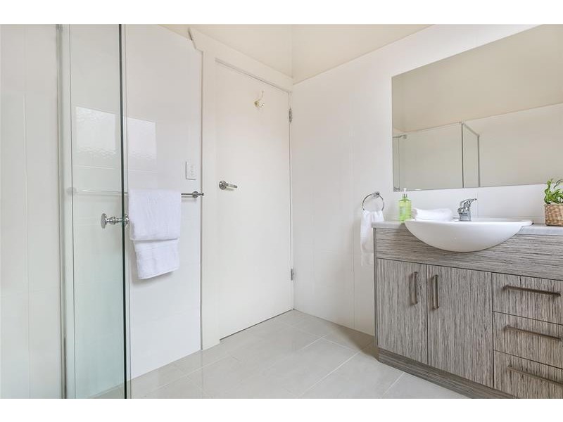 10 Brookside Avenue, Tranmere SA 5073